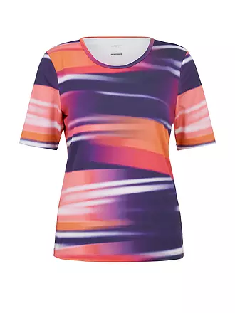 JOY SPORTSWEAR | Camiseta de mujer Dominique | 